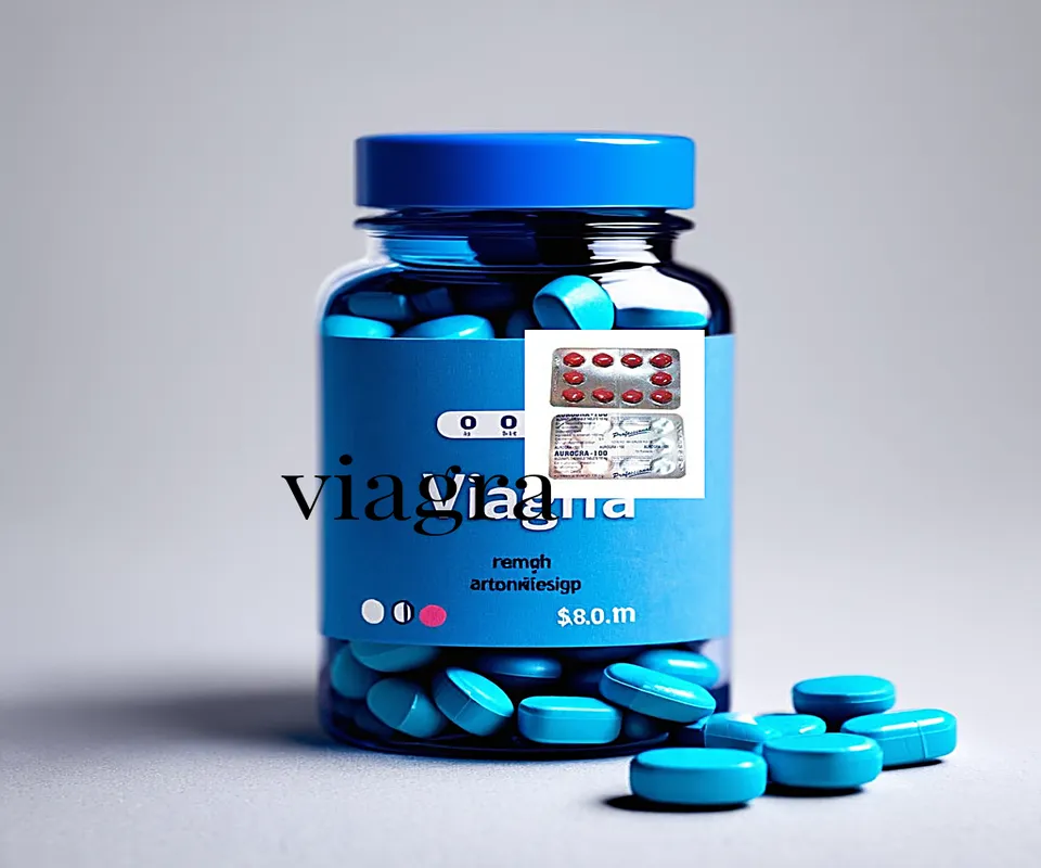 Comprare viagra pagamento contrassegno